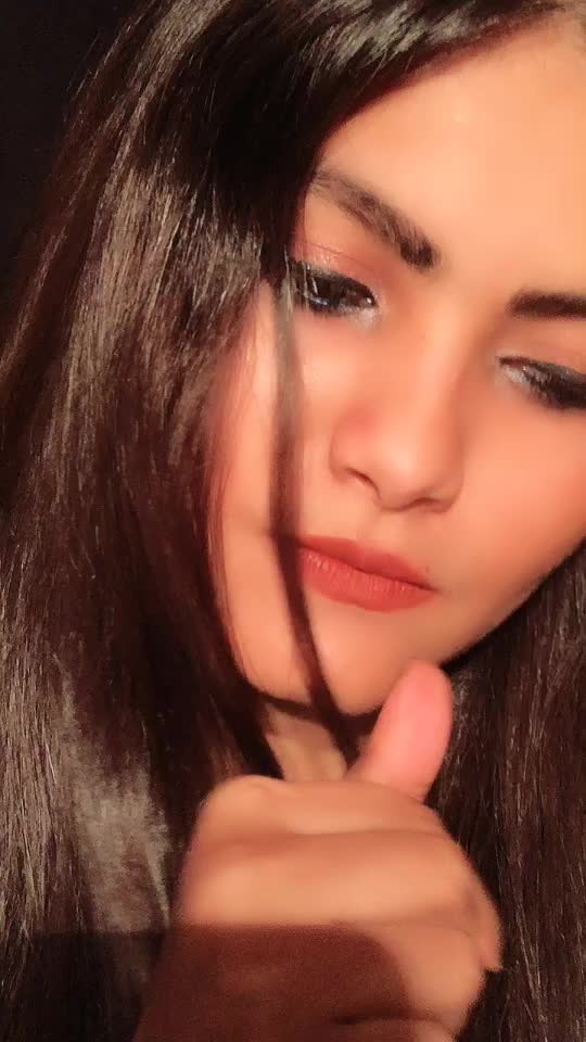 @Satakshisj
