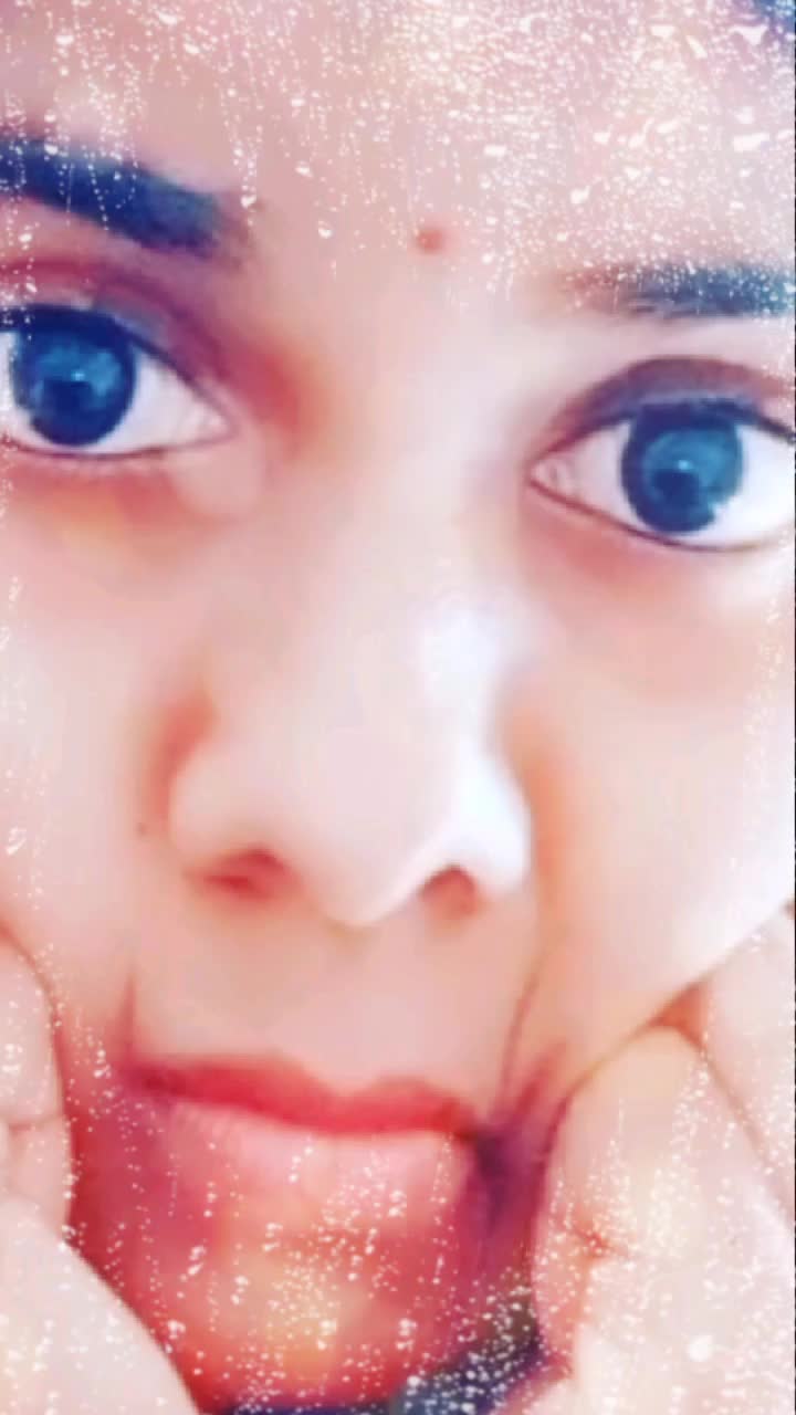 @Upcoming Actress