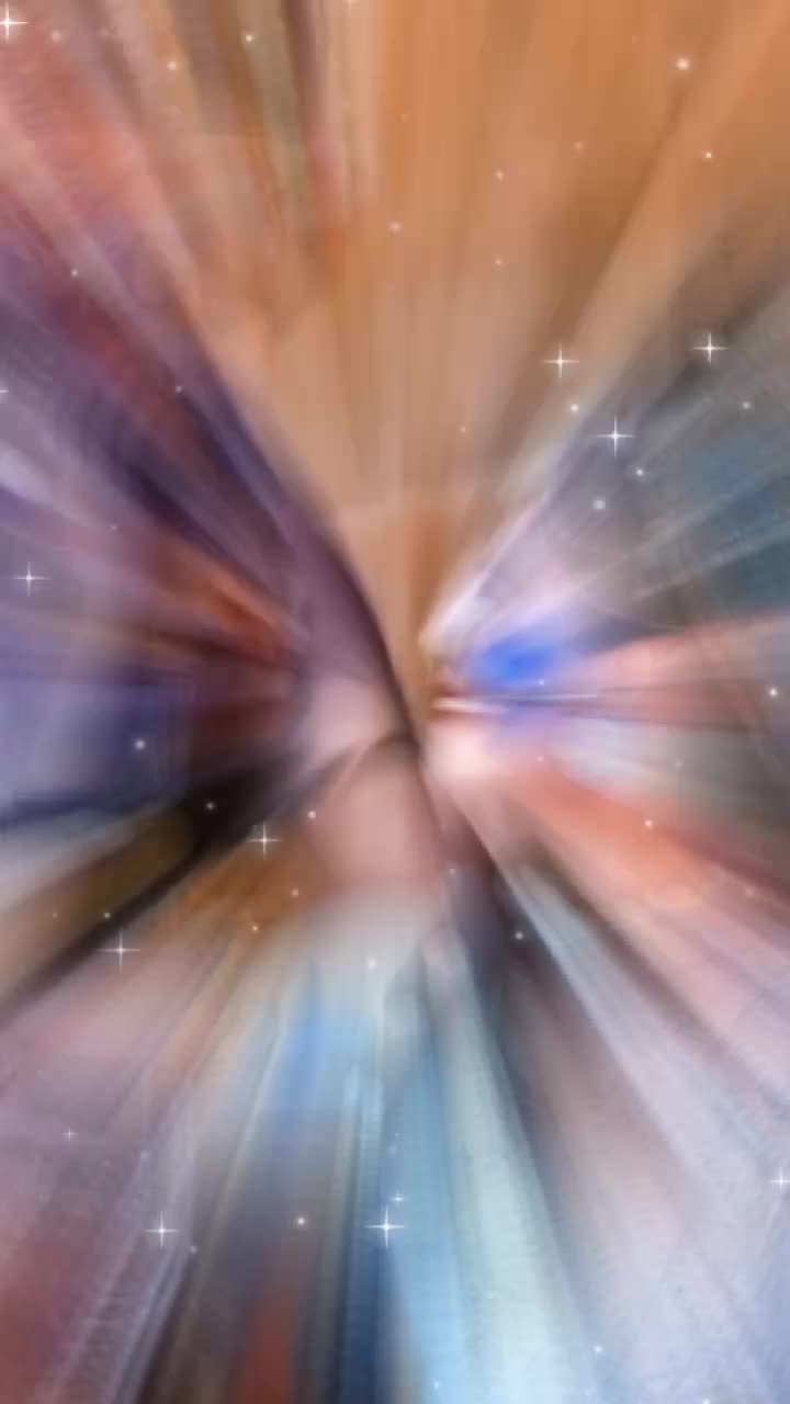 @Artuuu💛💛