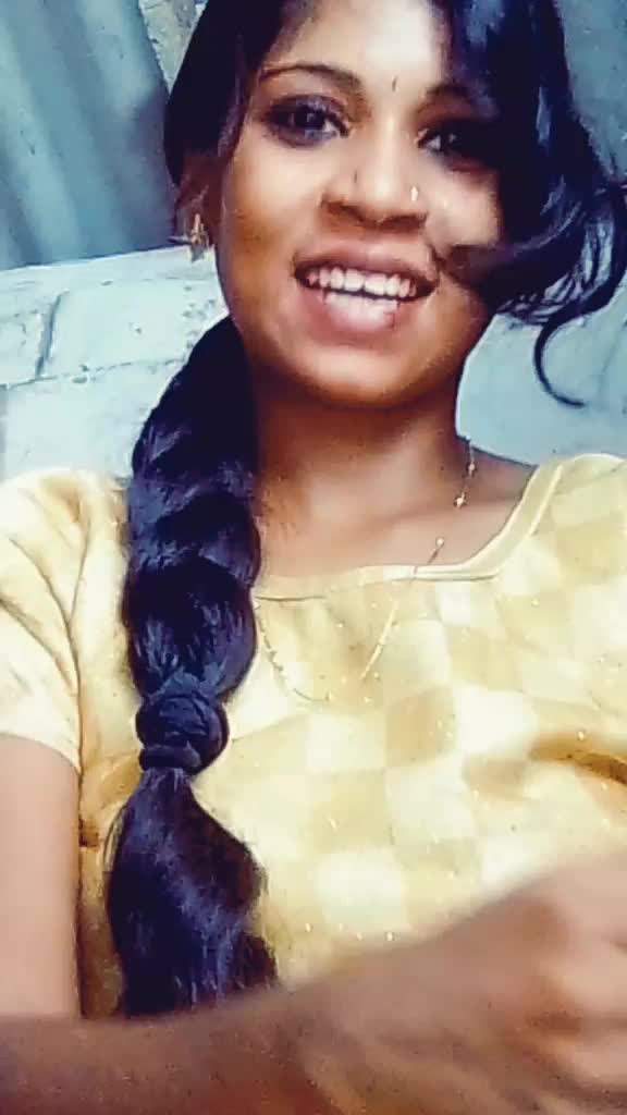 @Shalini ❤️💚