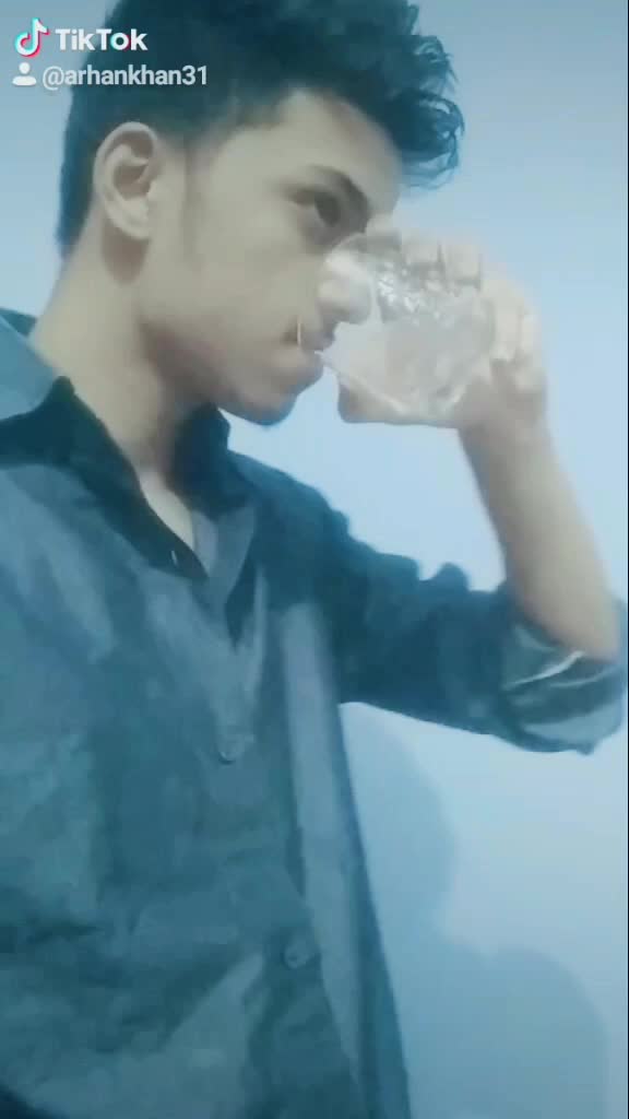 @Arhan Khan