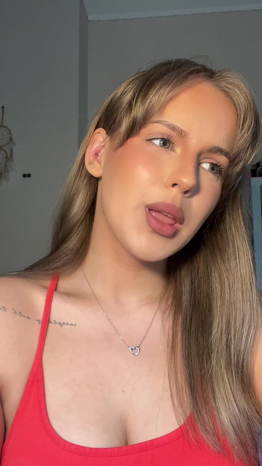 @ig: grodziaa_