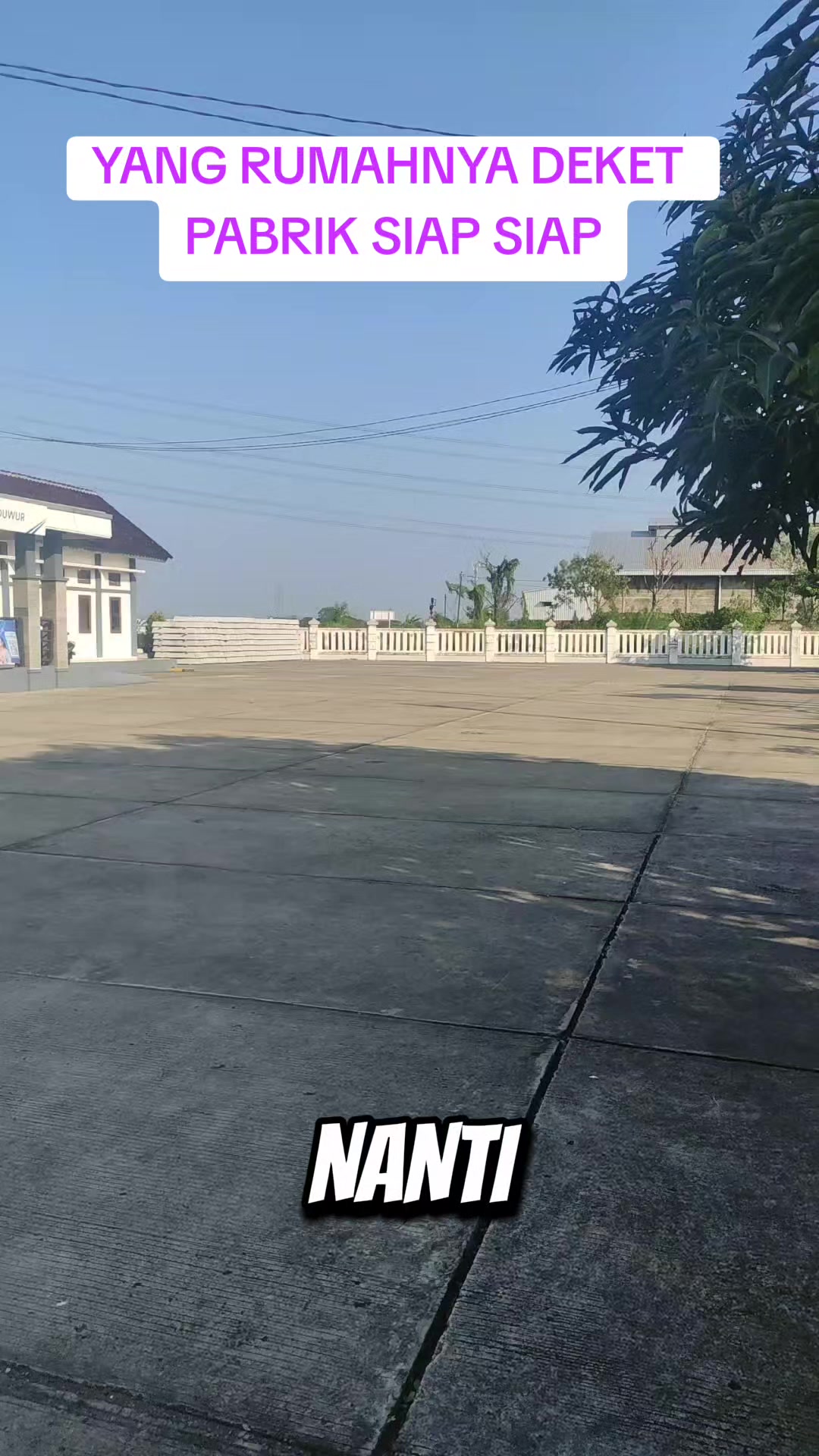 @YRH