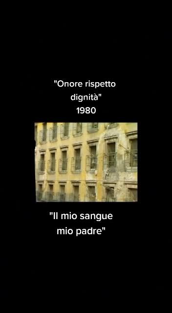@Annarella Sasso
