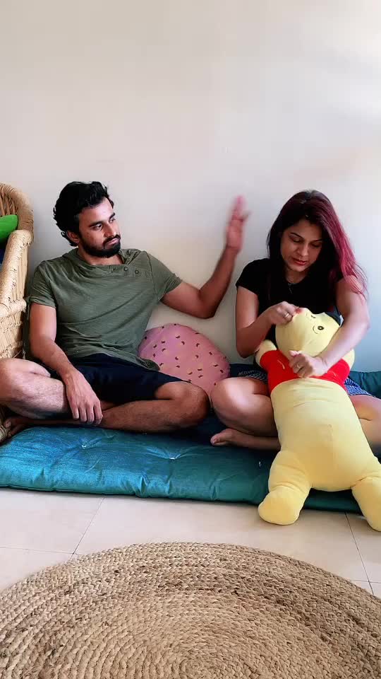 @Khwabeeda
