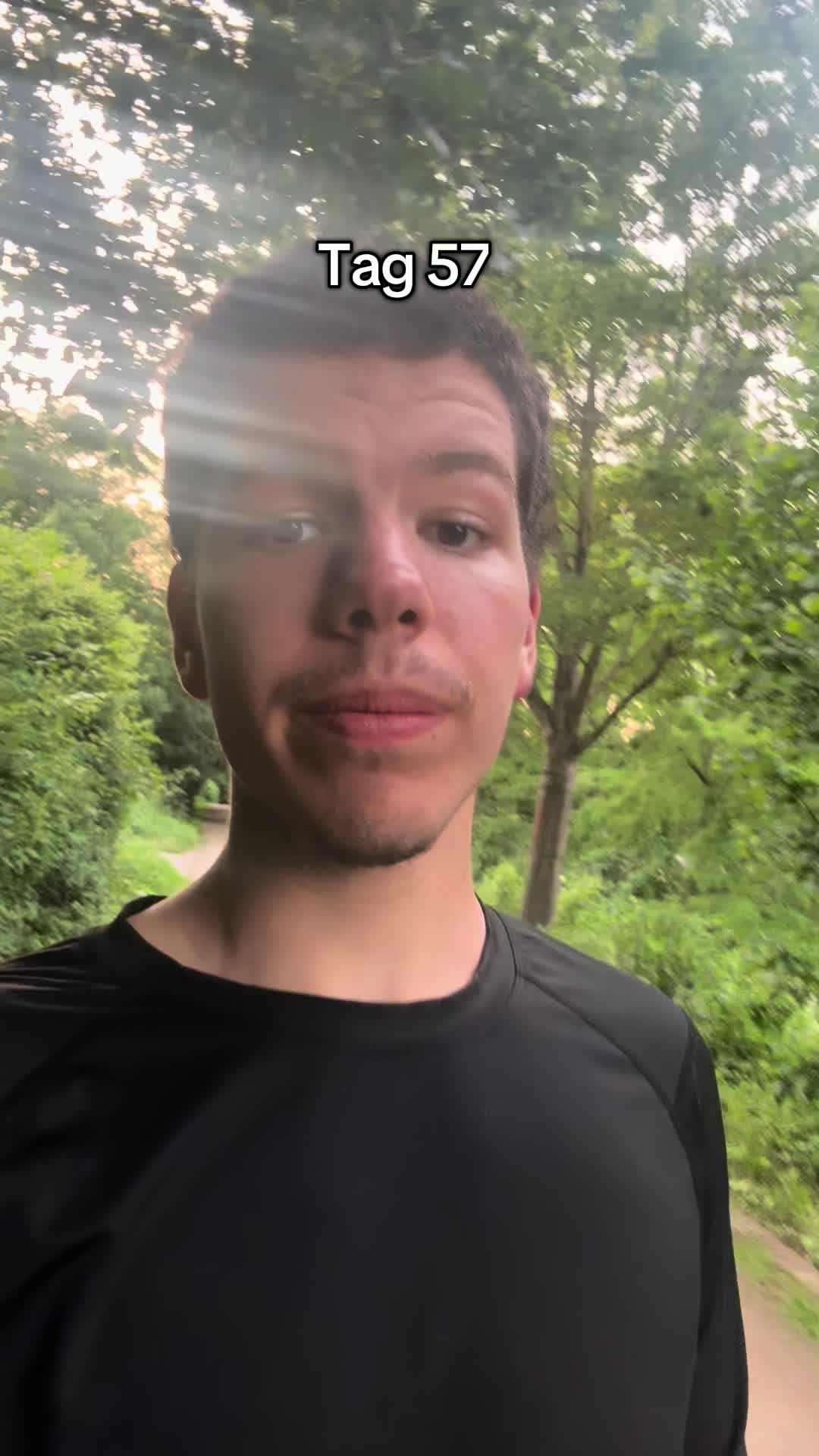@Philipp_Run