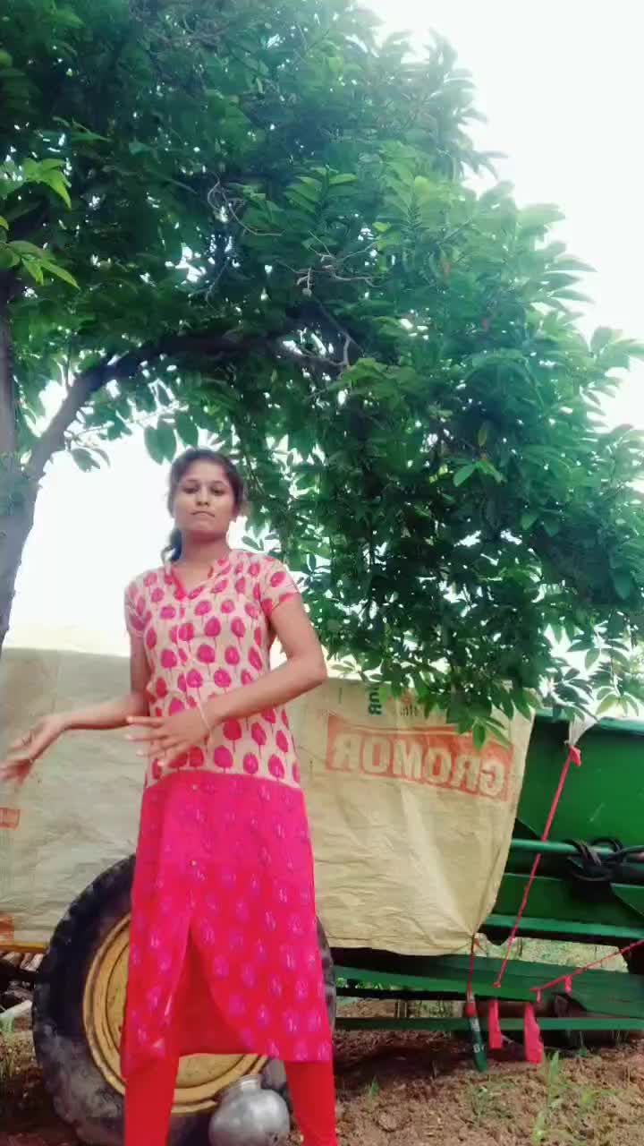 @rojaammu 19-12