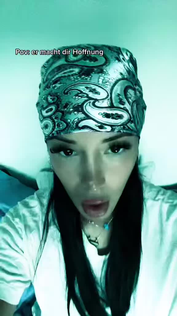 @Aylawyou