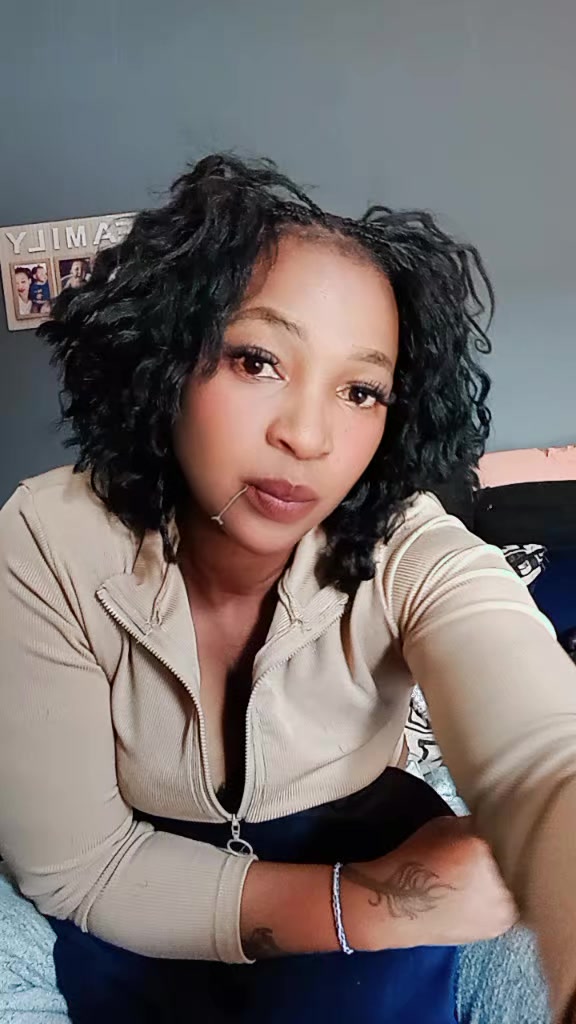 @ncuncu