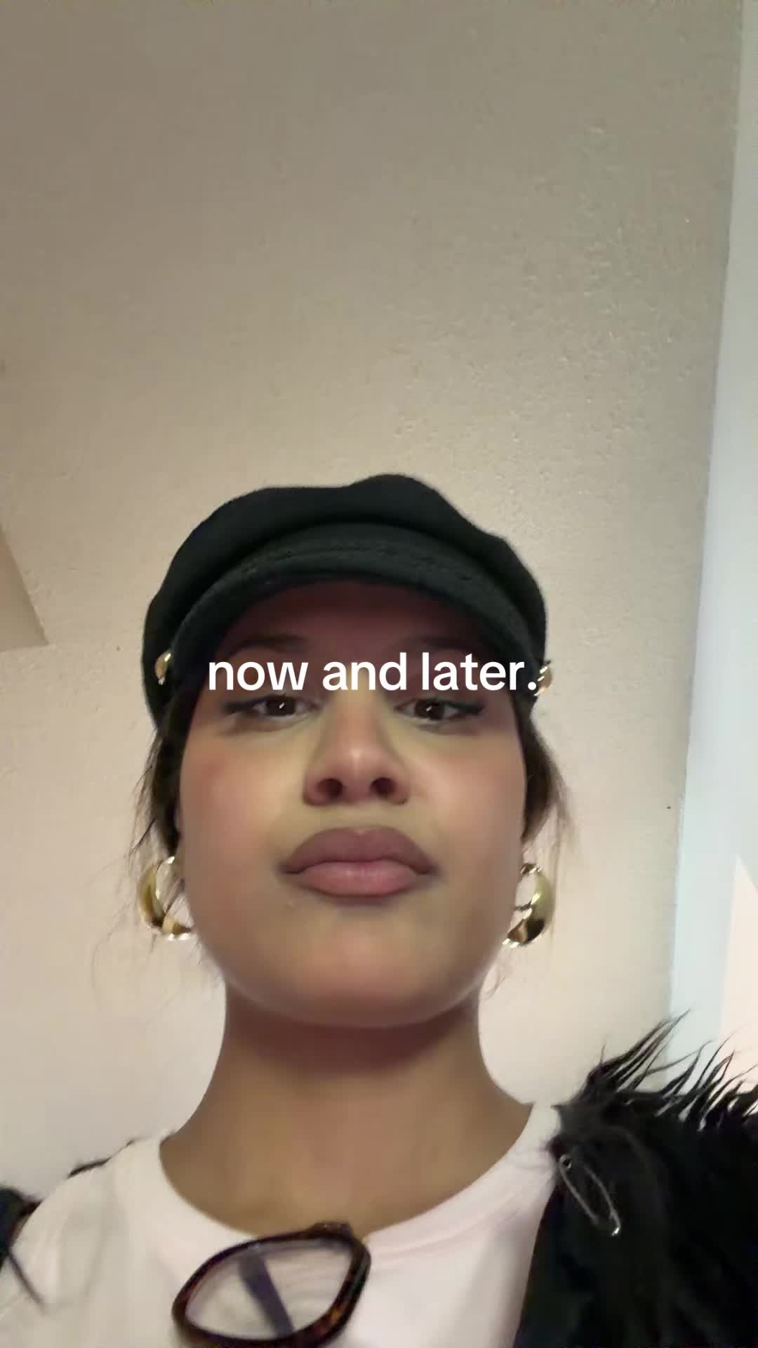 @jonny 💯