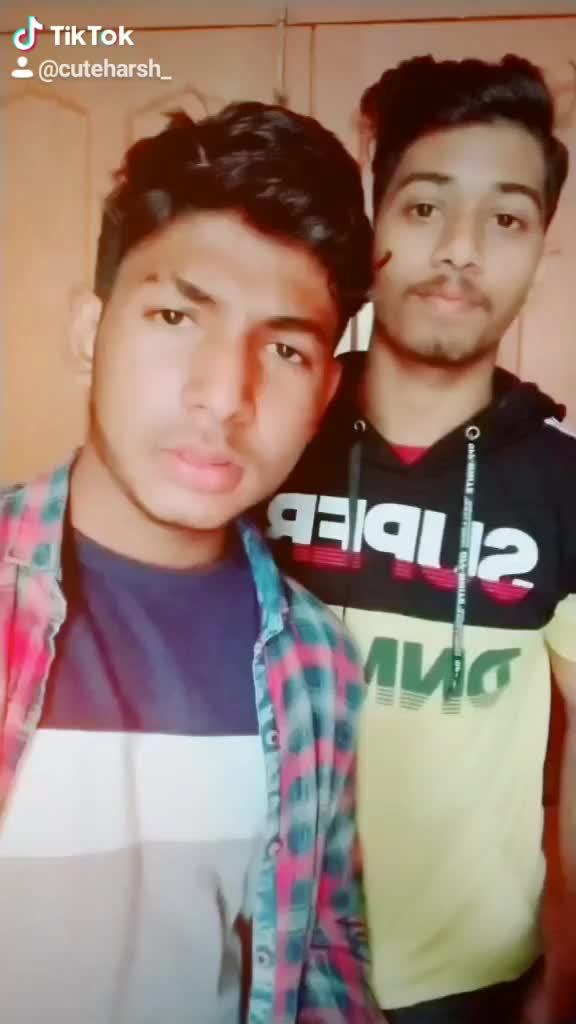 @Ansh
