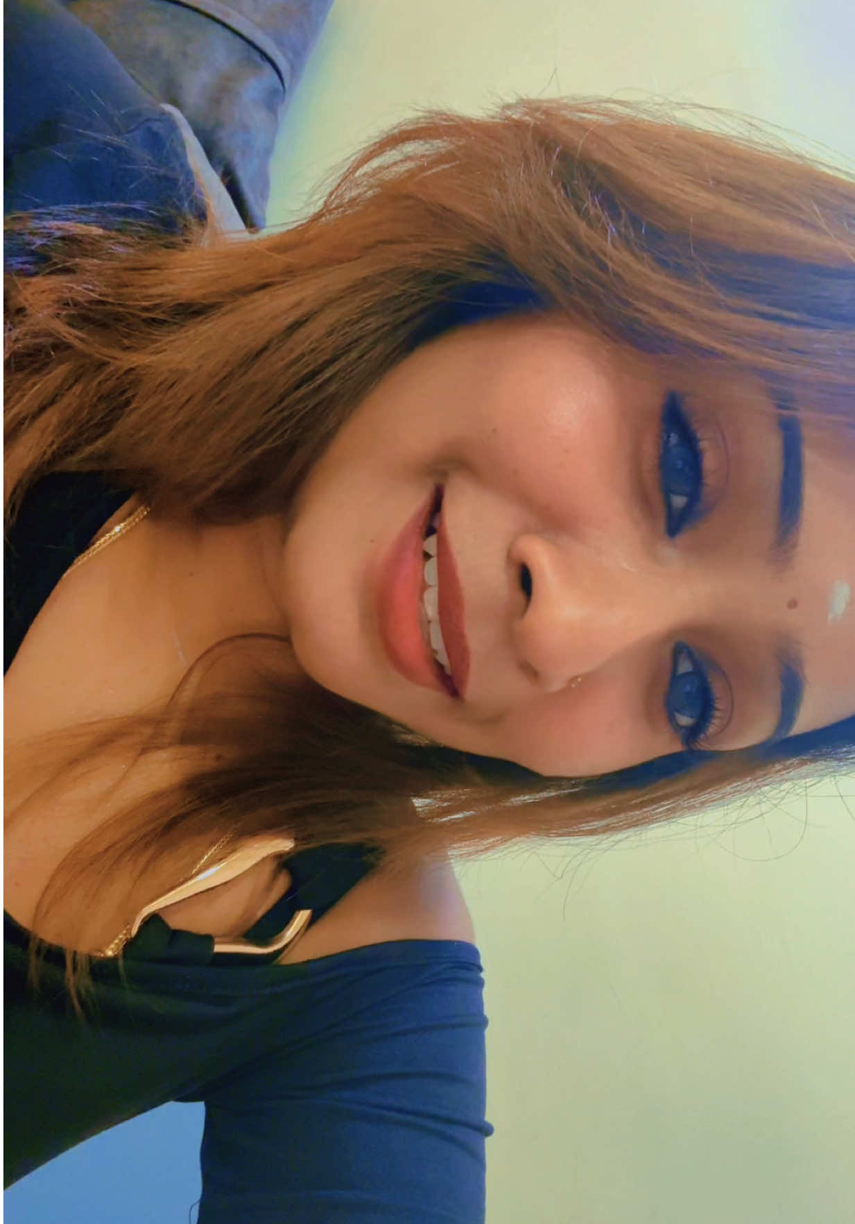 @MooN 12:12🌙🩵✨