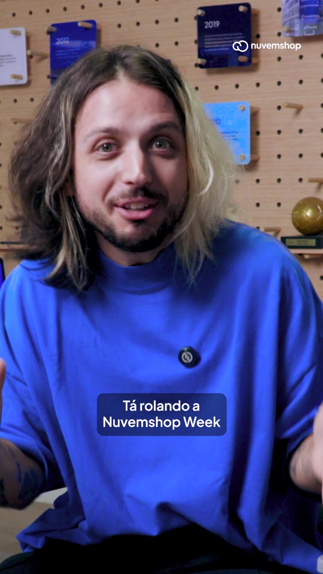 @Nuvemshop