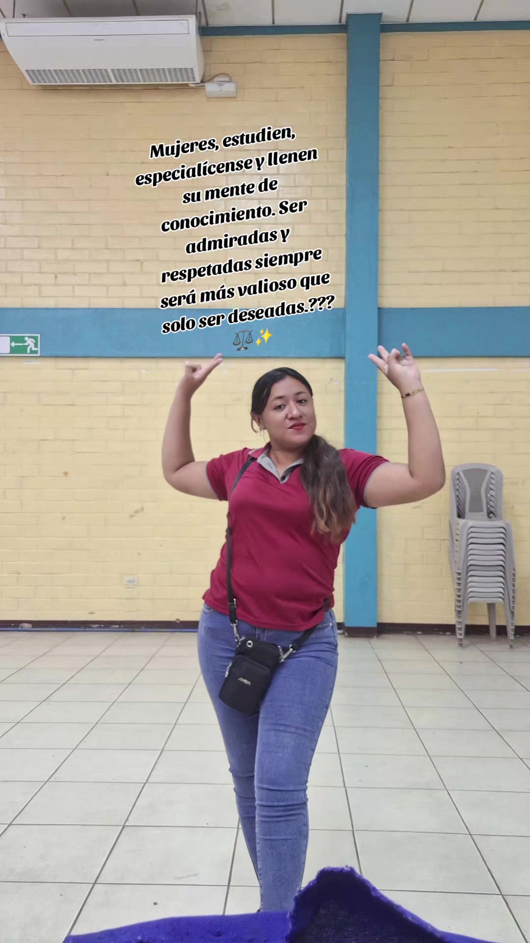 @carmencita