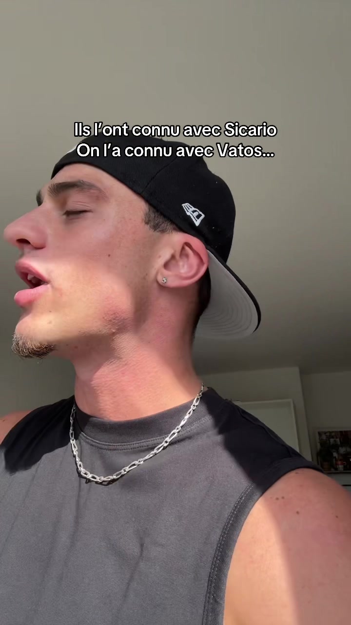 @Hugo