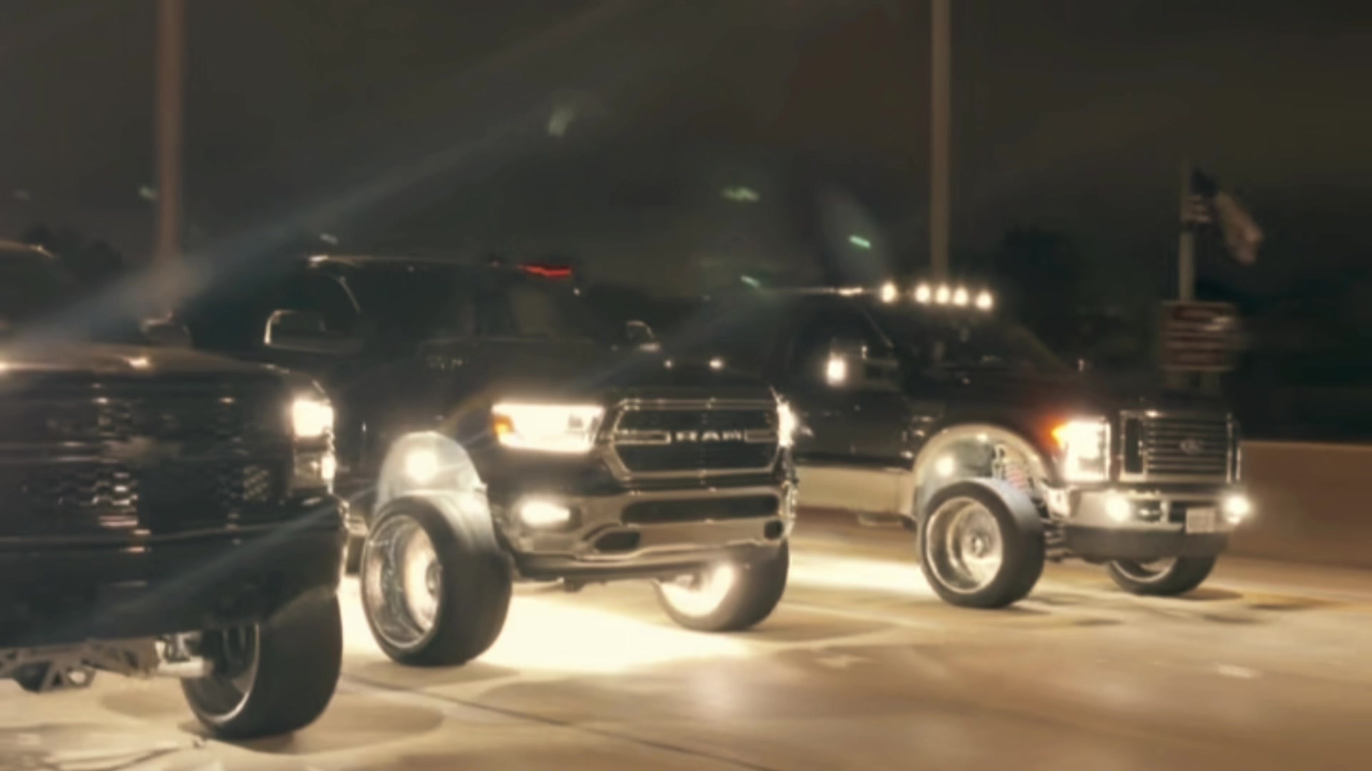 @Mikey_6.4