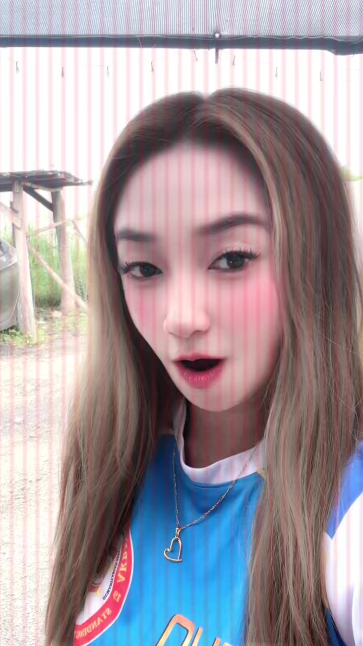 @KissMoko ๐
