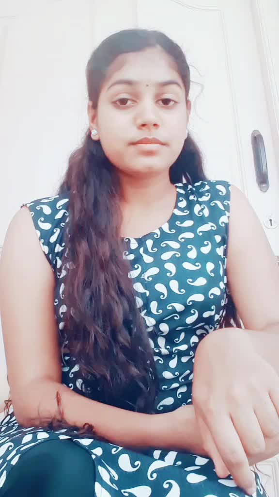 @Chandana janaki