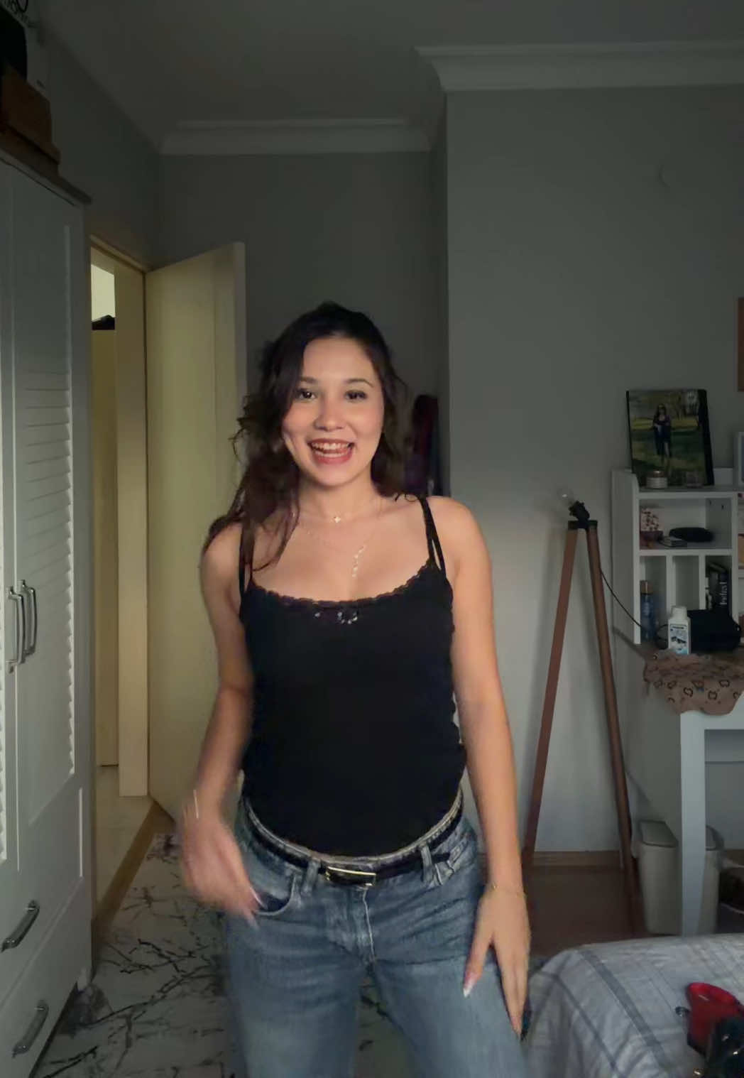 @Mirayozdemm