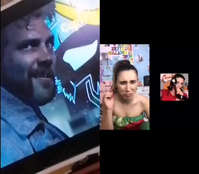 @vagnoniedoardo