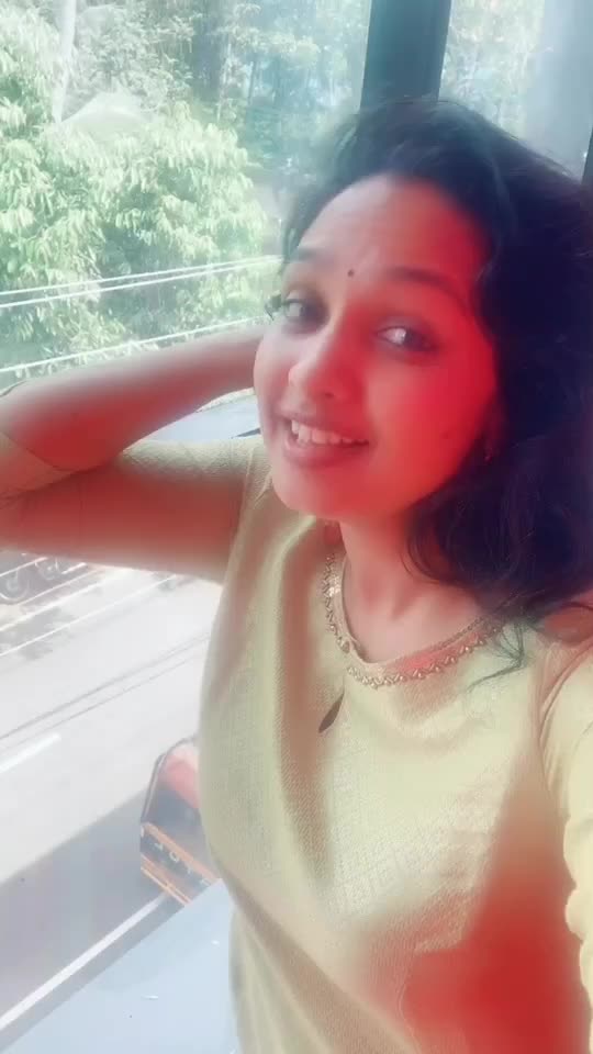@Dr. Vrinda menon