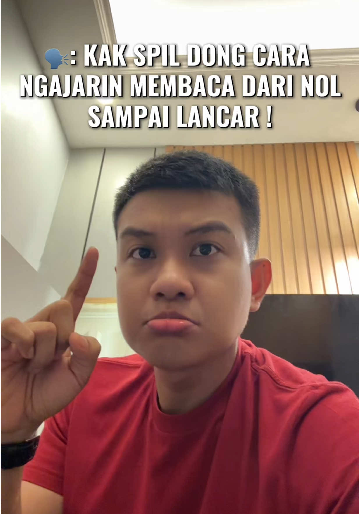 @hendra brudy