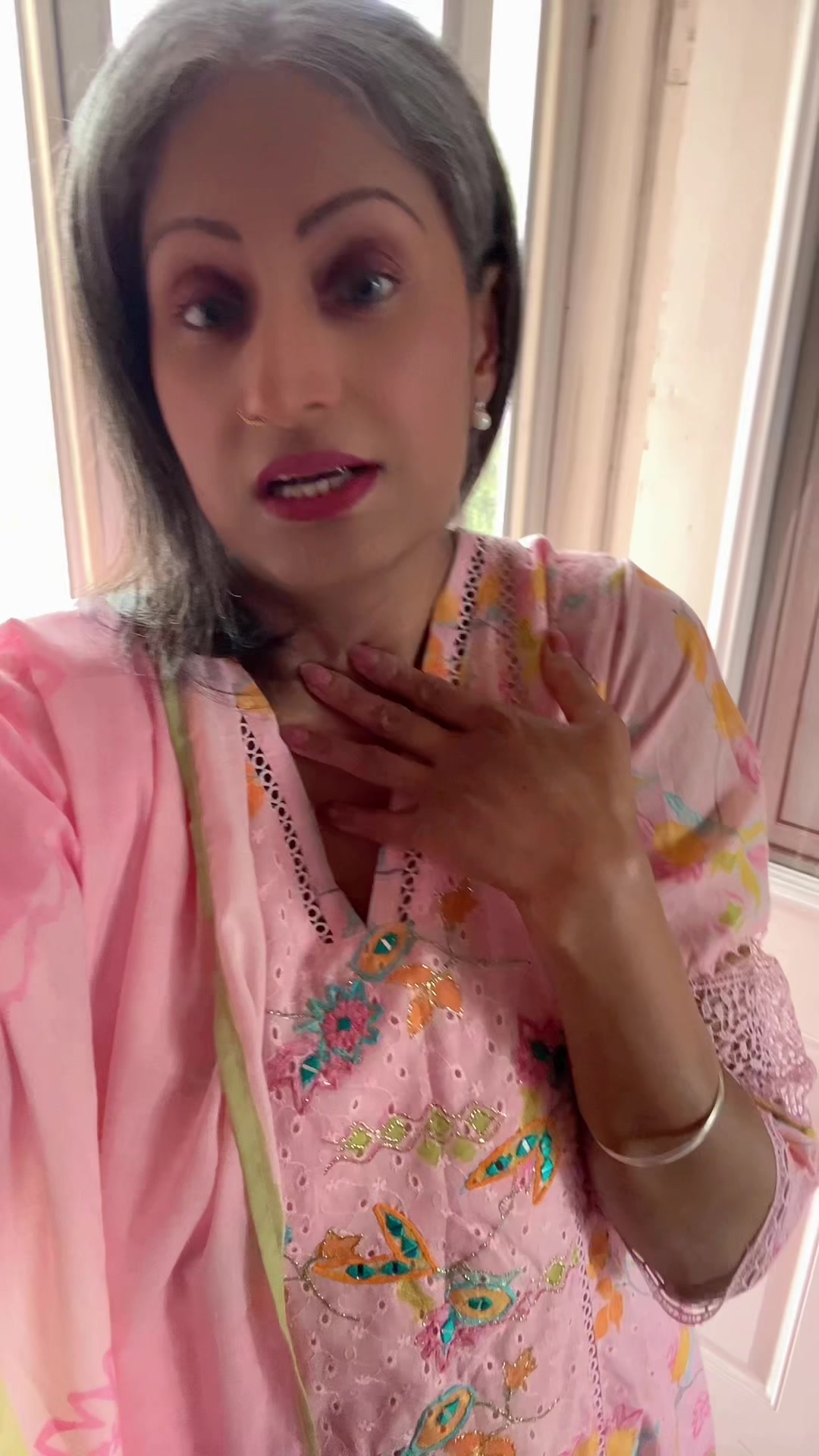 @Sandeep