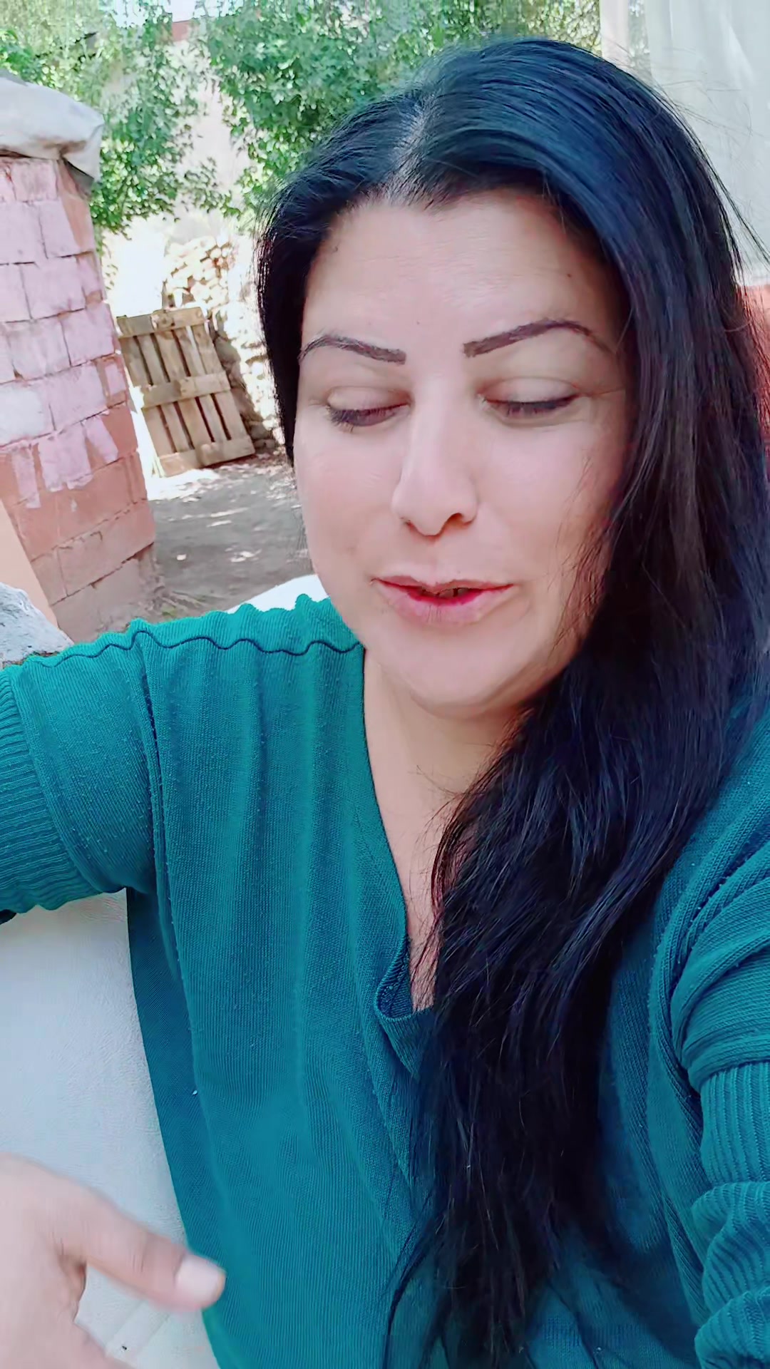 @💙Dadaş kızı &ouml;zo💙