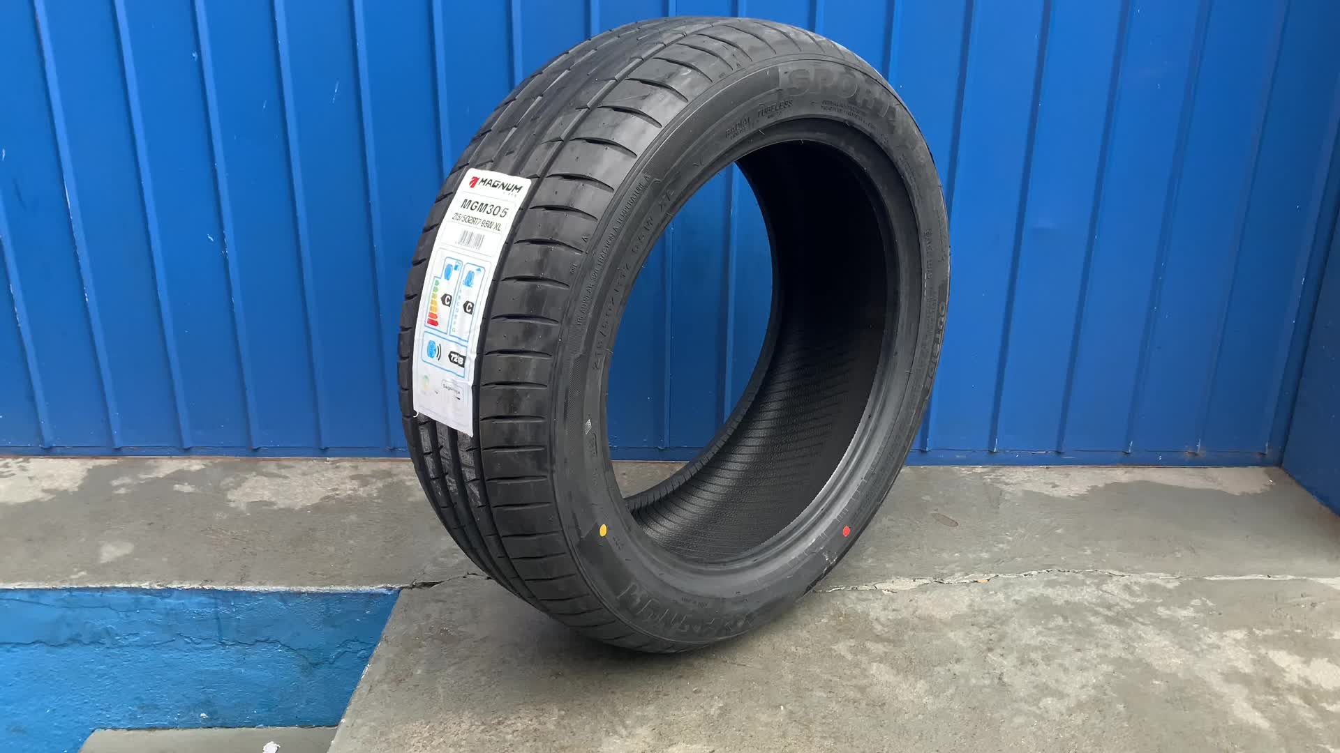 @TiresSolutions