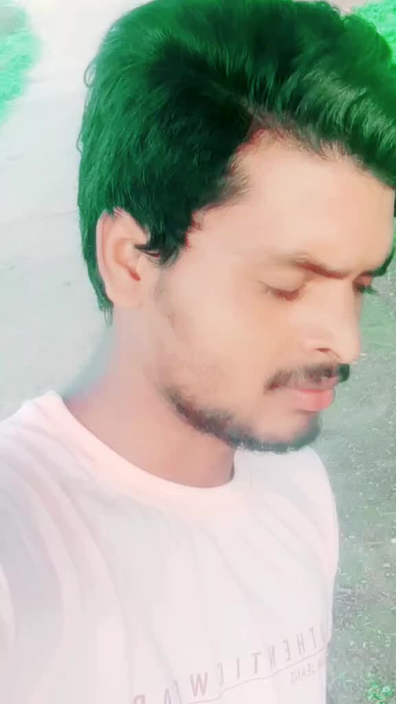 @Bapun Patra Patra Ba