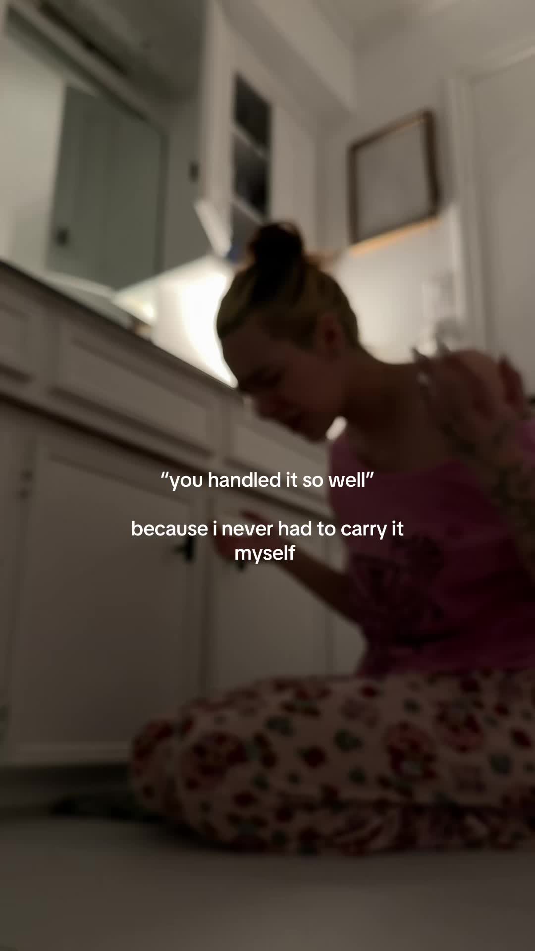 @hannahʕ⁎̯͡⁎ʔ༄