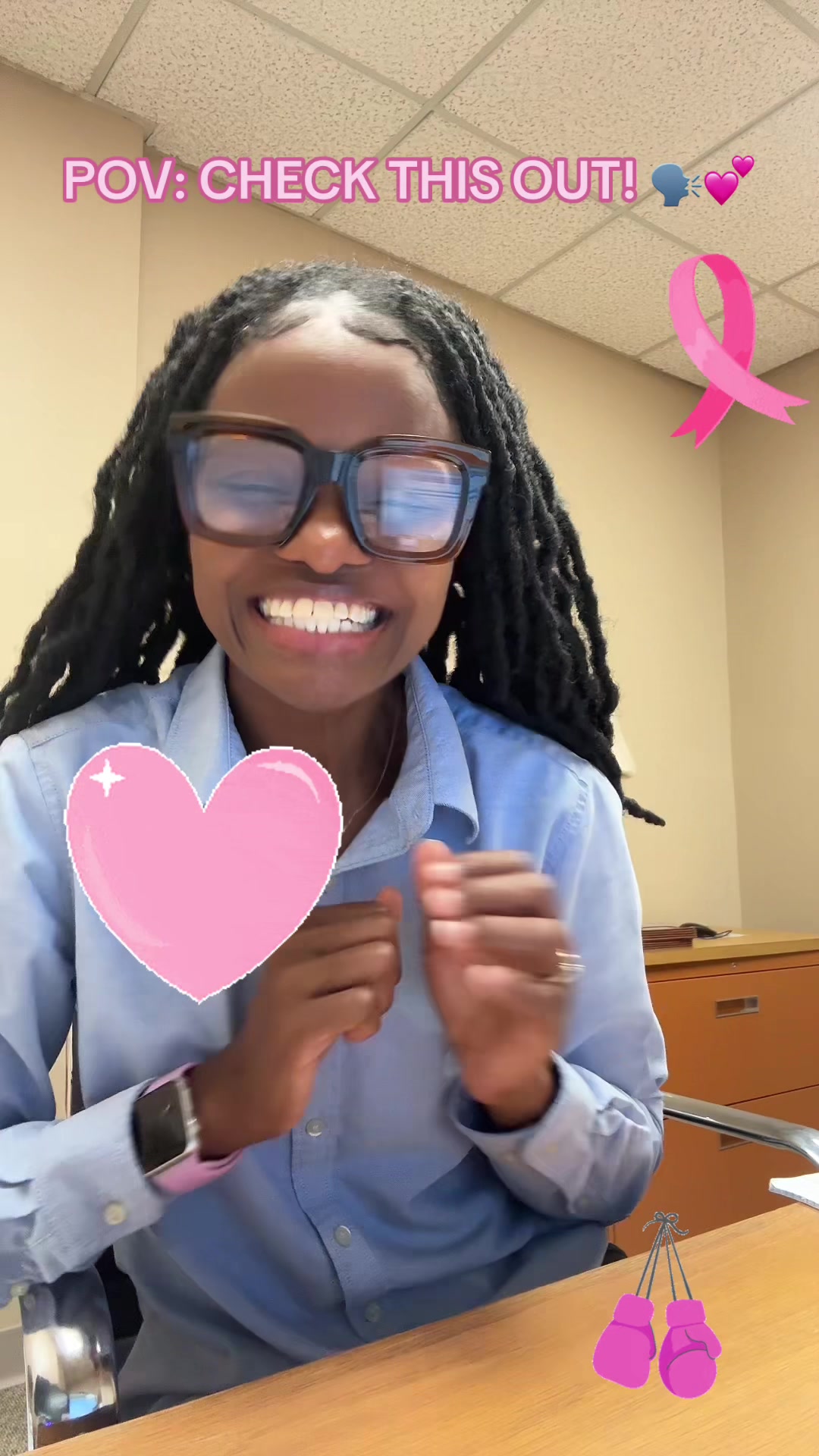 @Kierra|Content Creator💕✝️🤍