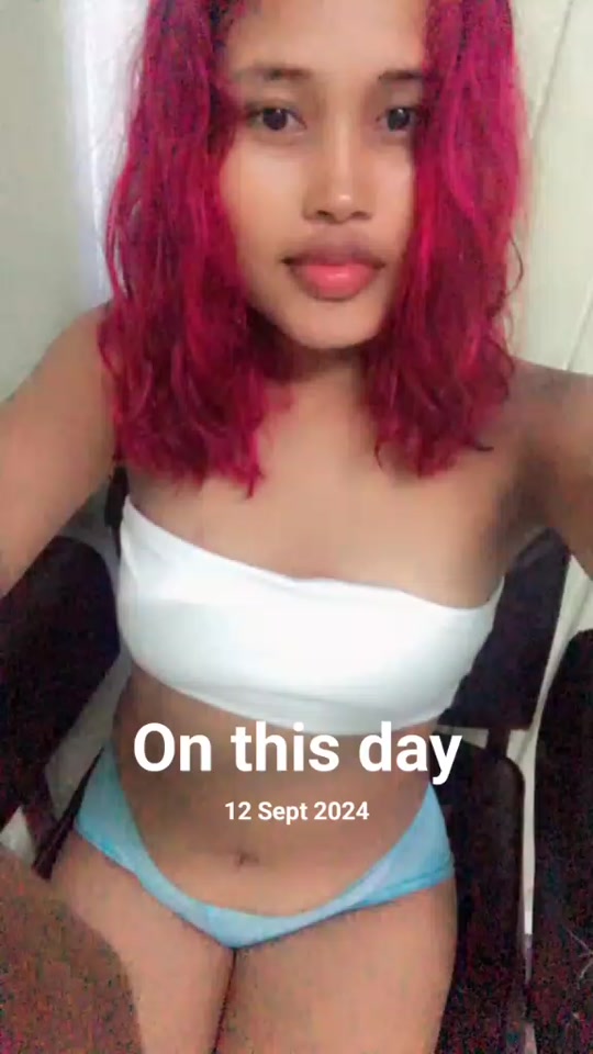 @kerolainy❤&Kiara