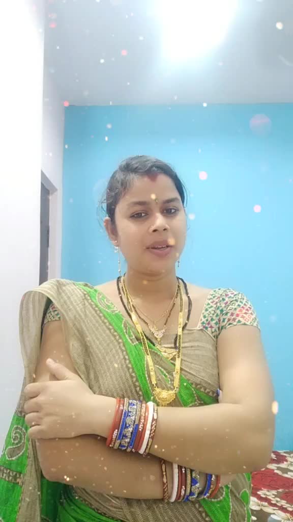 @Rinky R