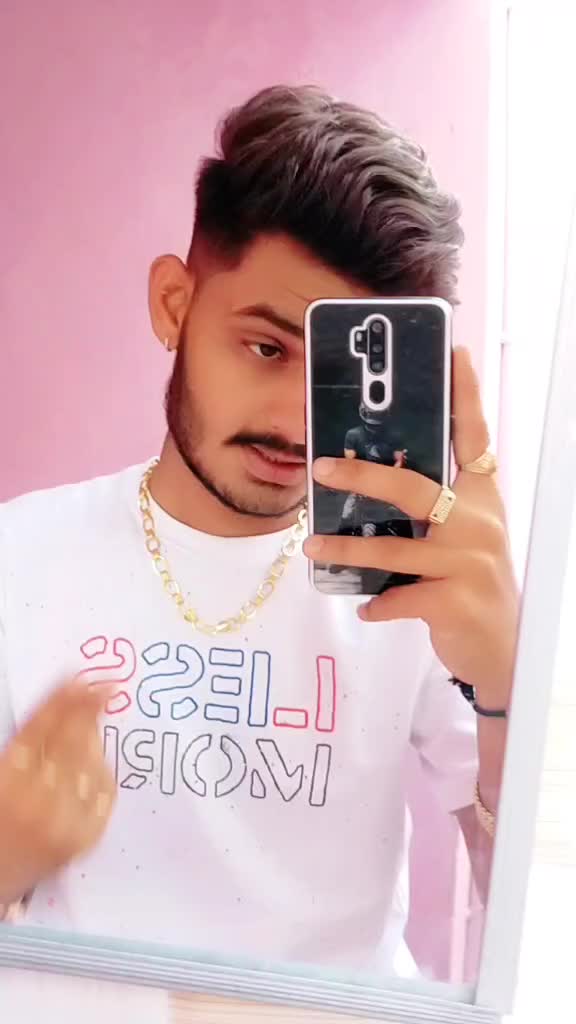 @༄RᴀᴊᴀܔRᴀᴠᴀɴ࿐