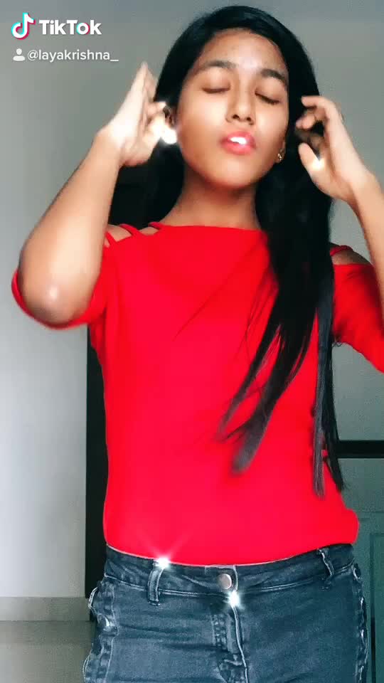 @Layakrishna_
