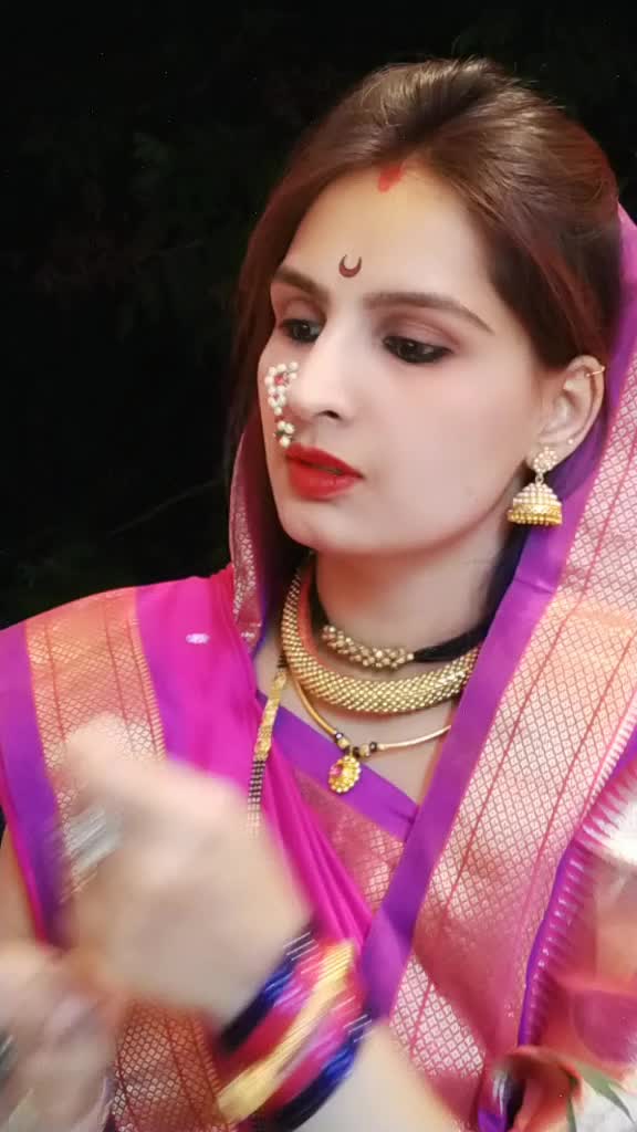 @Anu