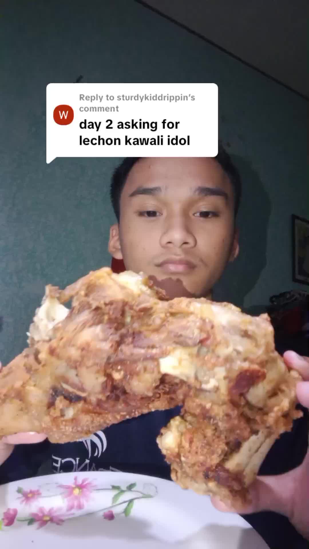 @argelo