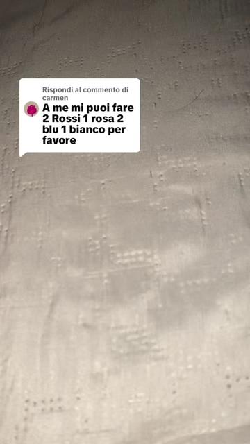 @User_priv