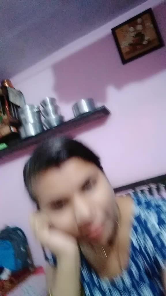 @Kiran ranpise