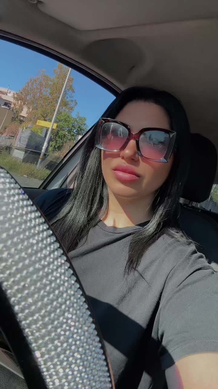 @Gioia Brancaccio 💛🔥🦂👑