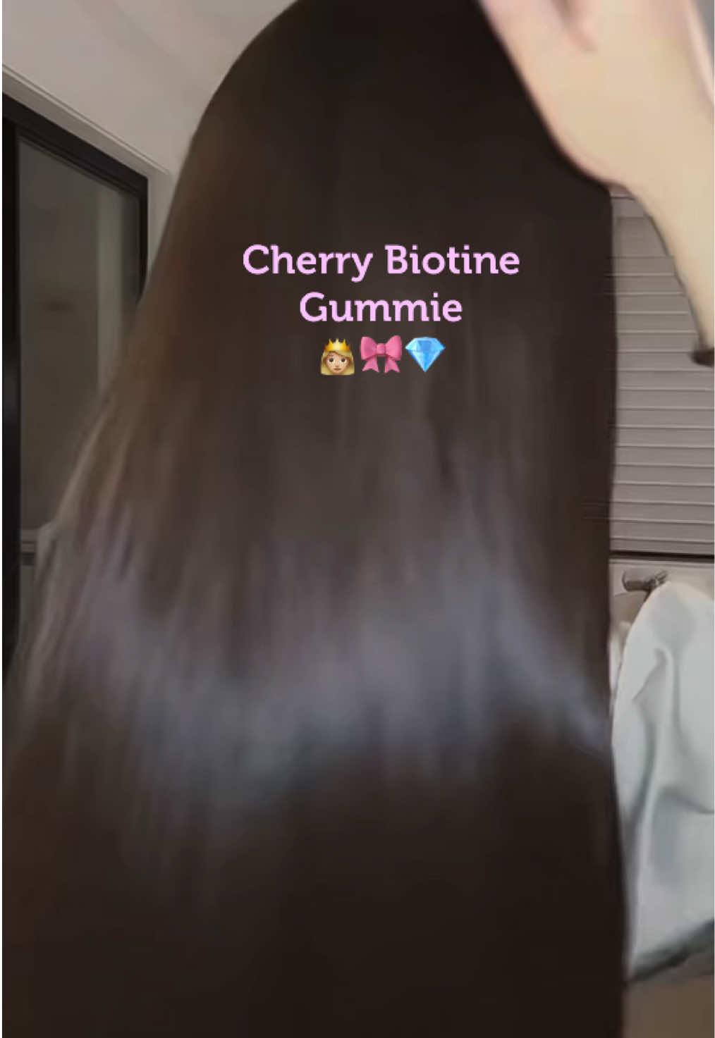 @🎀