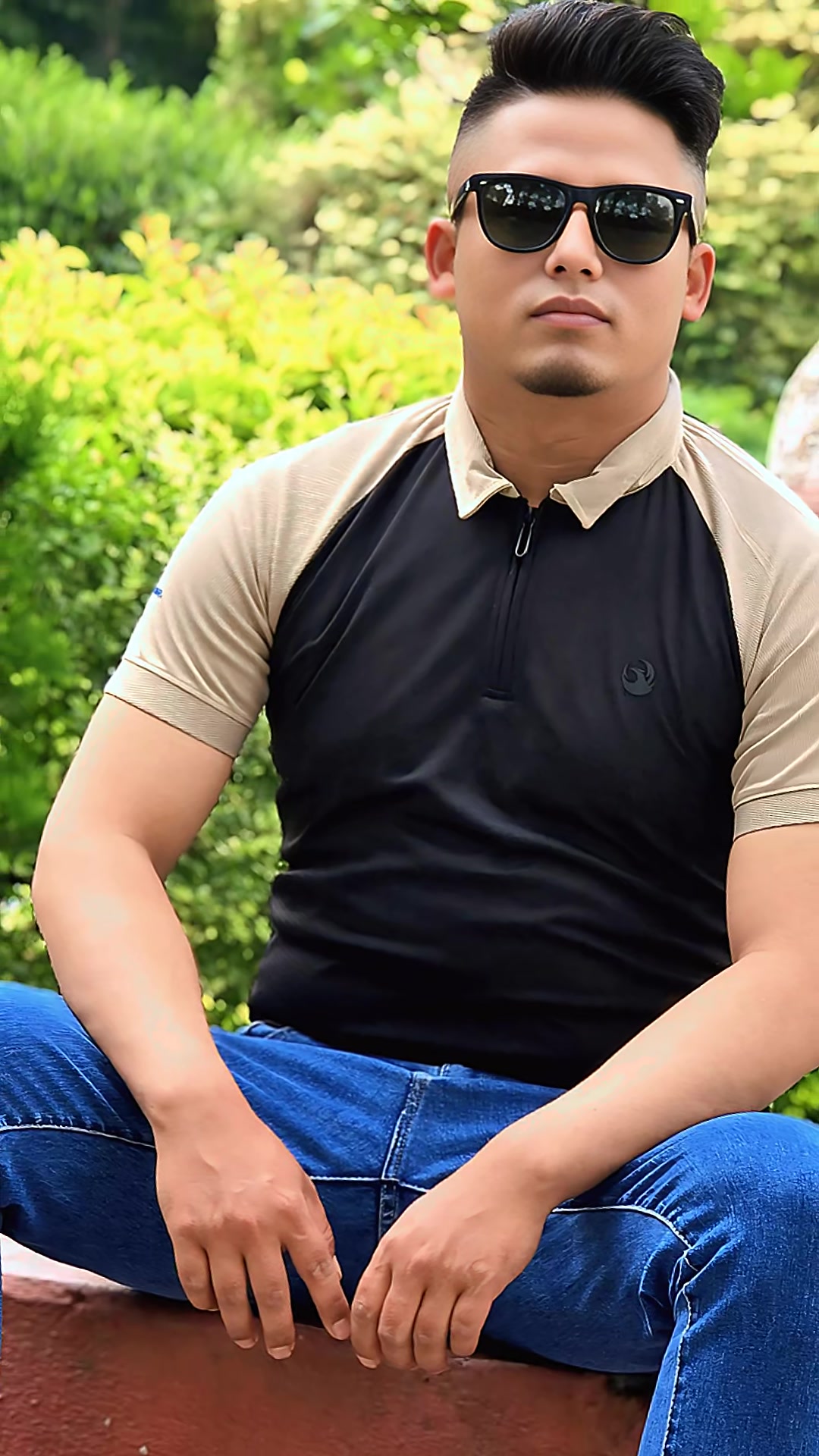 @Lamsang72