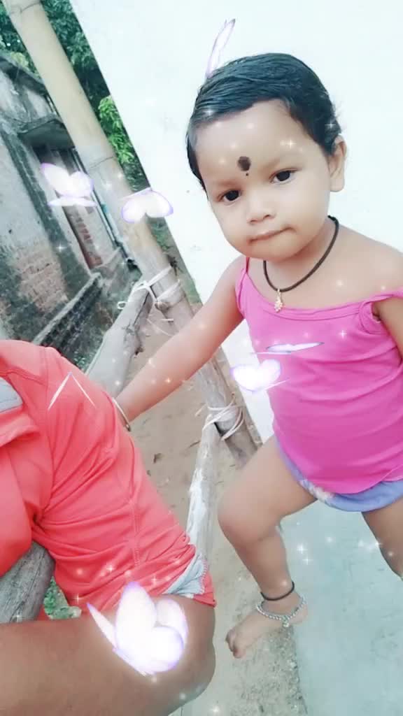 @Sudhanshu#pintu