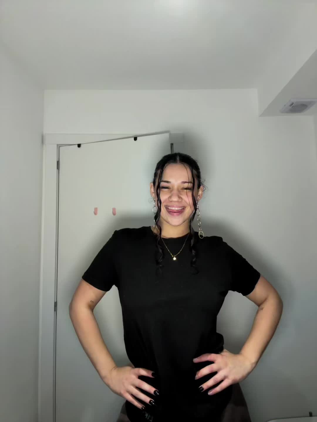 @tatianaf_0806