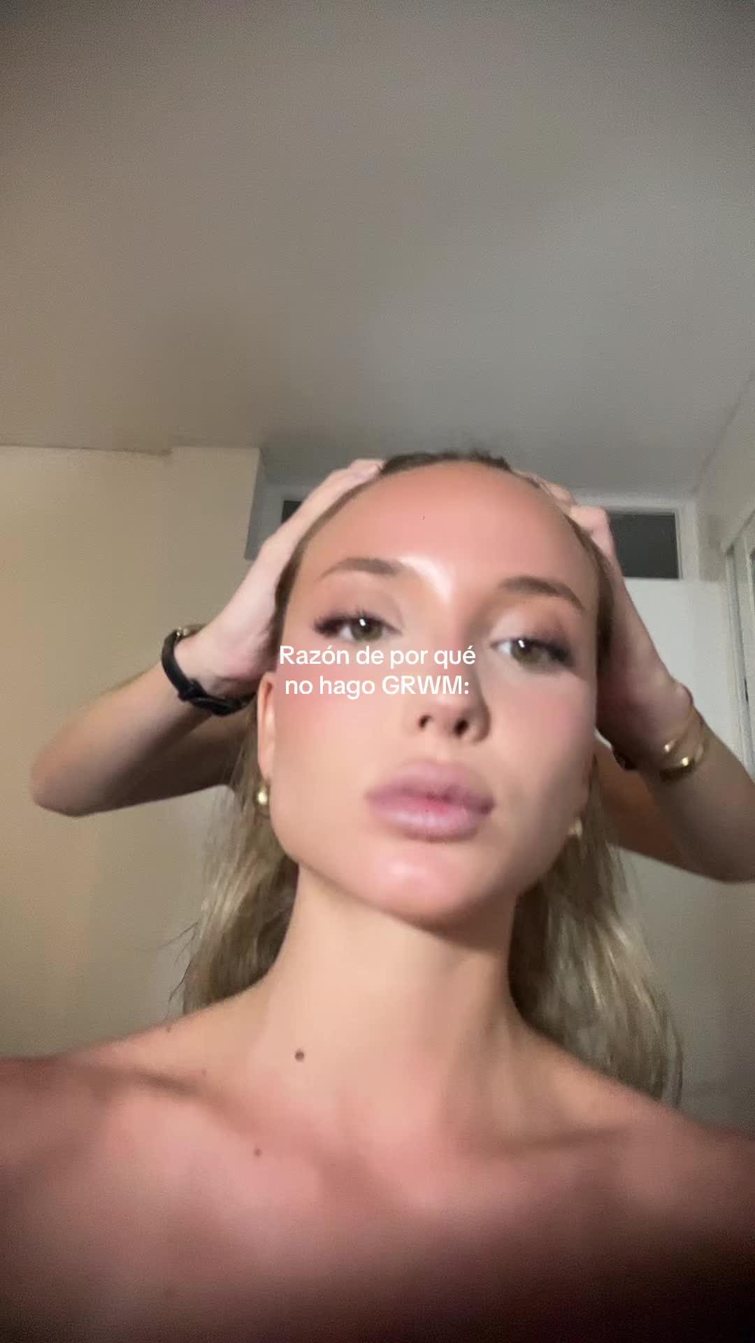 @Kiara