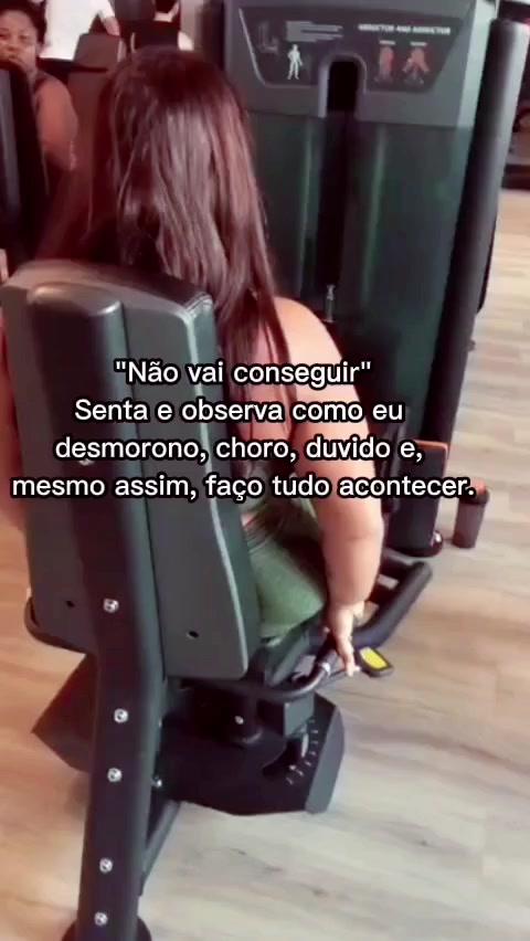 @Dany