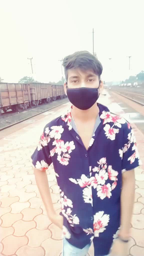 @❤️B_A_B_U❤️