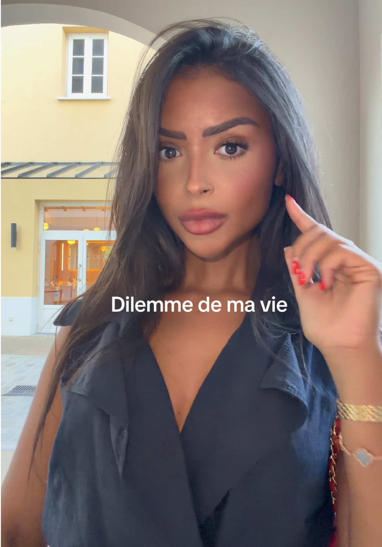 @Yasmine ⛦