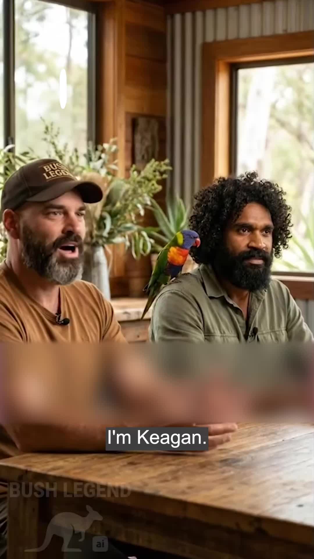 @NITV